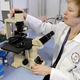 Image for article titled About a Third of Egg Donation Websites Offer More Money to Women with Gattaca Eggs